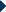 專(zhuān)業(yè)、態(tài)度、頂尖