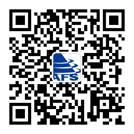 企業(yè)微信