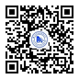跨境二維碼8寸.jpg