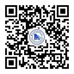 漢連微信二維碼.jpg