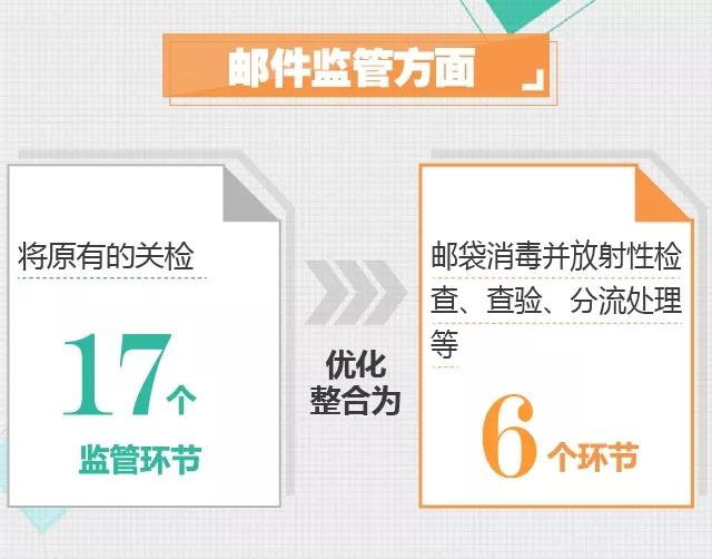 微信圖片_20180424101920.jpg