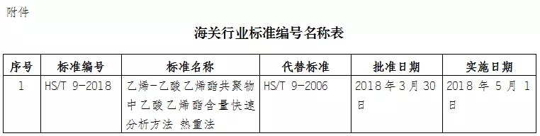 QQ圖片20180502153442.png