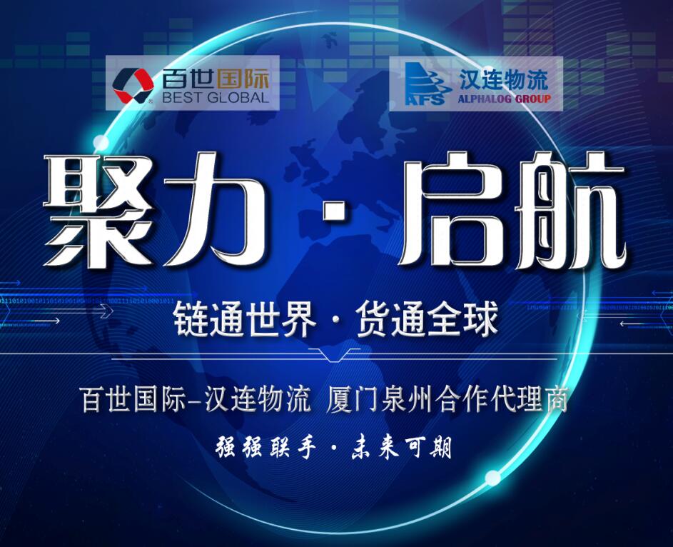 QQ截圖20180504095452.jpg