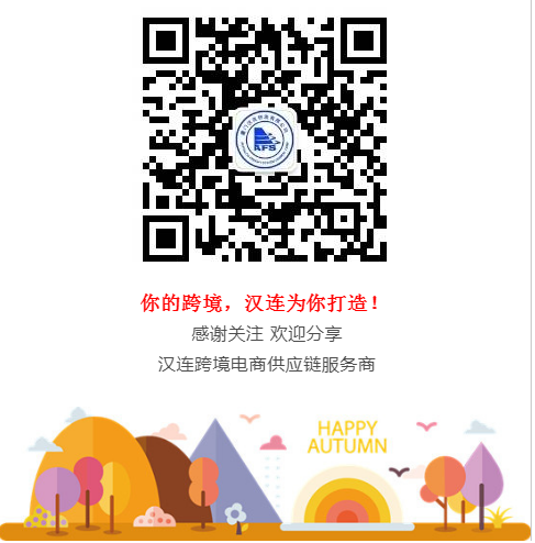 二維碼.png