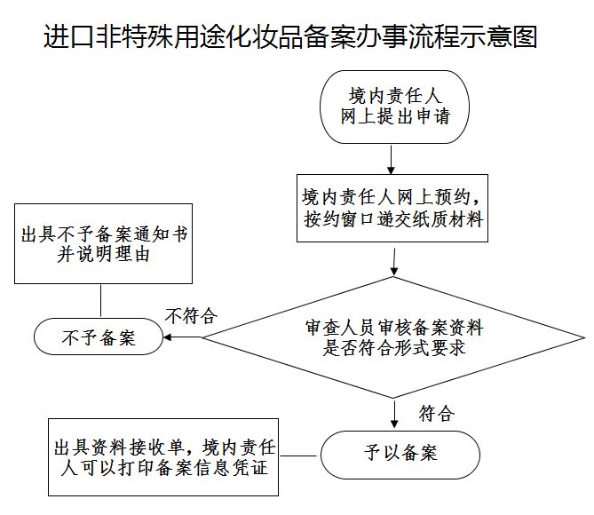 微信圖片_20180711101333.jpg