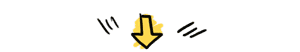 微信圖片_20180711101626.gif