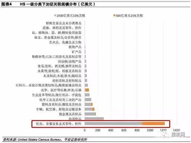 圖片3.jpg