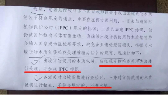 圖片1.jpg