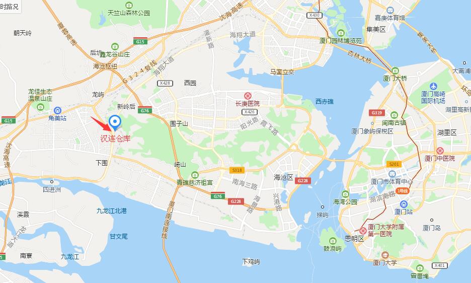 漢連倉庫地圖.jpg