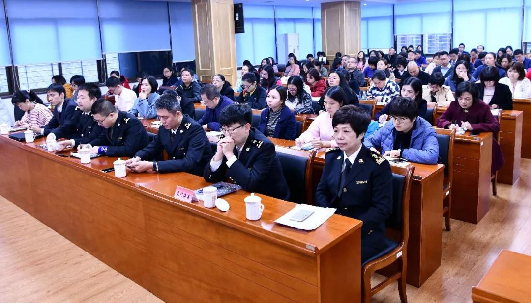 微信圖片_20191212172438.jpg
