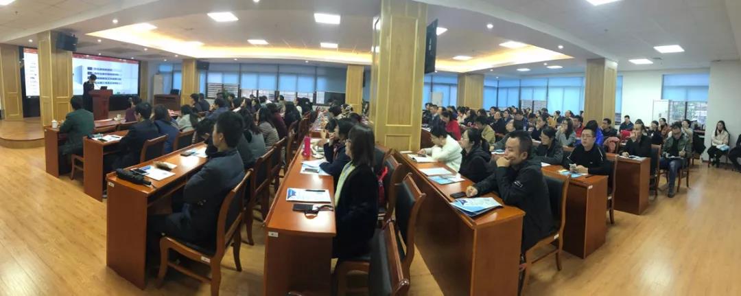 微信圖片_20191212172444.jpg