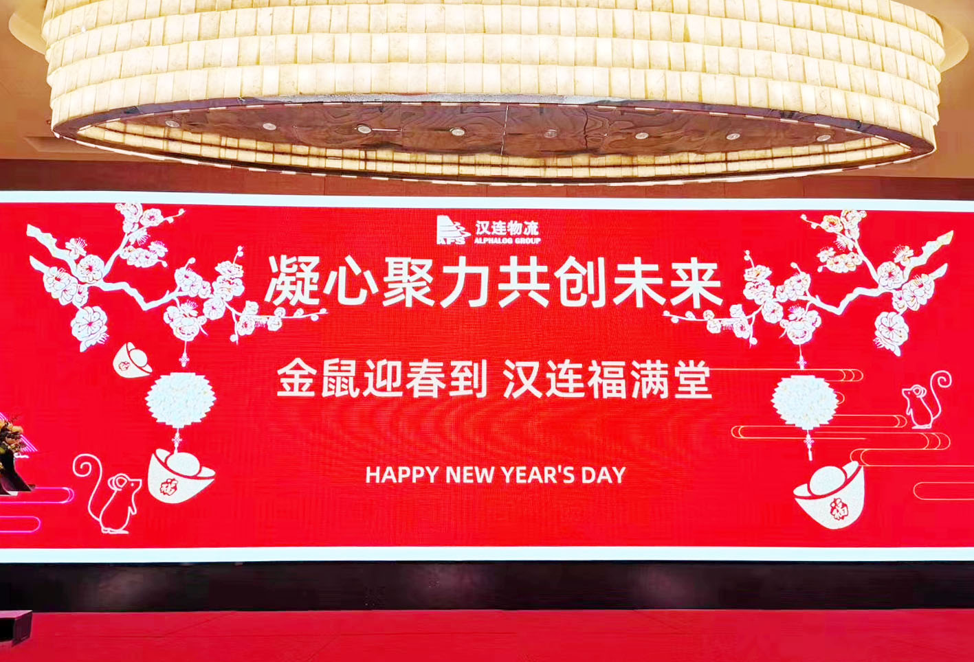 封面圖.jpg