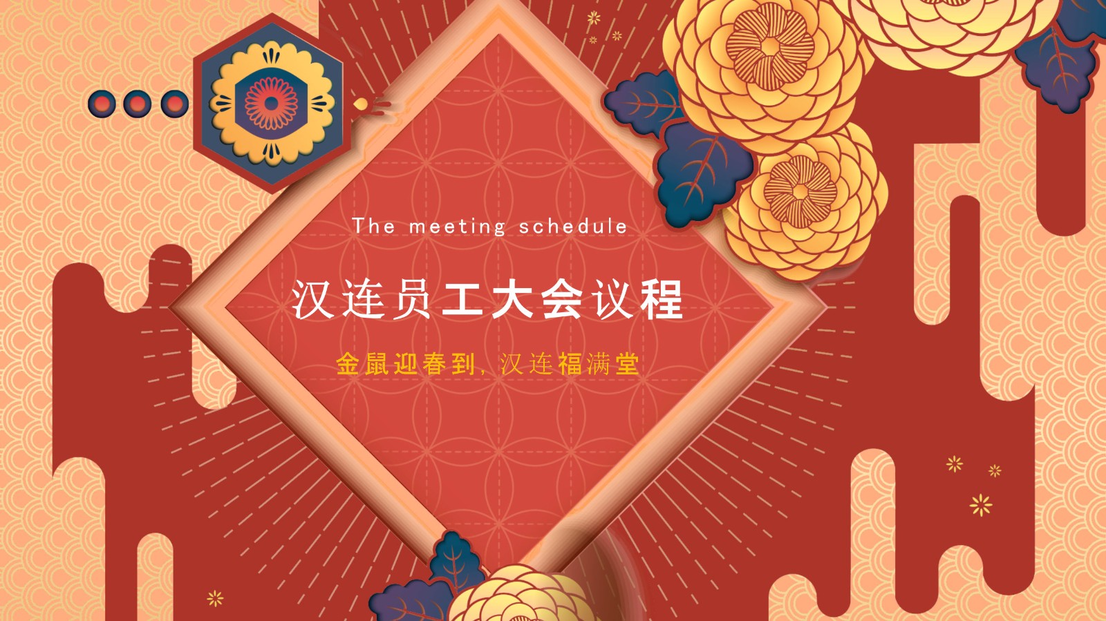員工大會報告順序_01.jpg