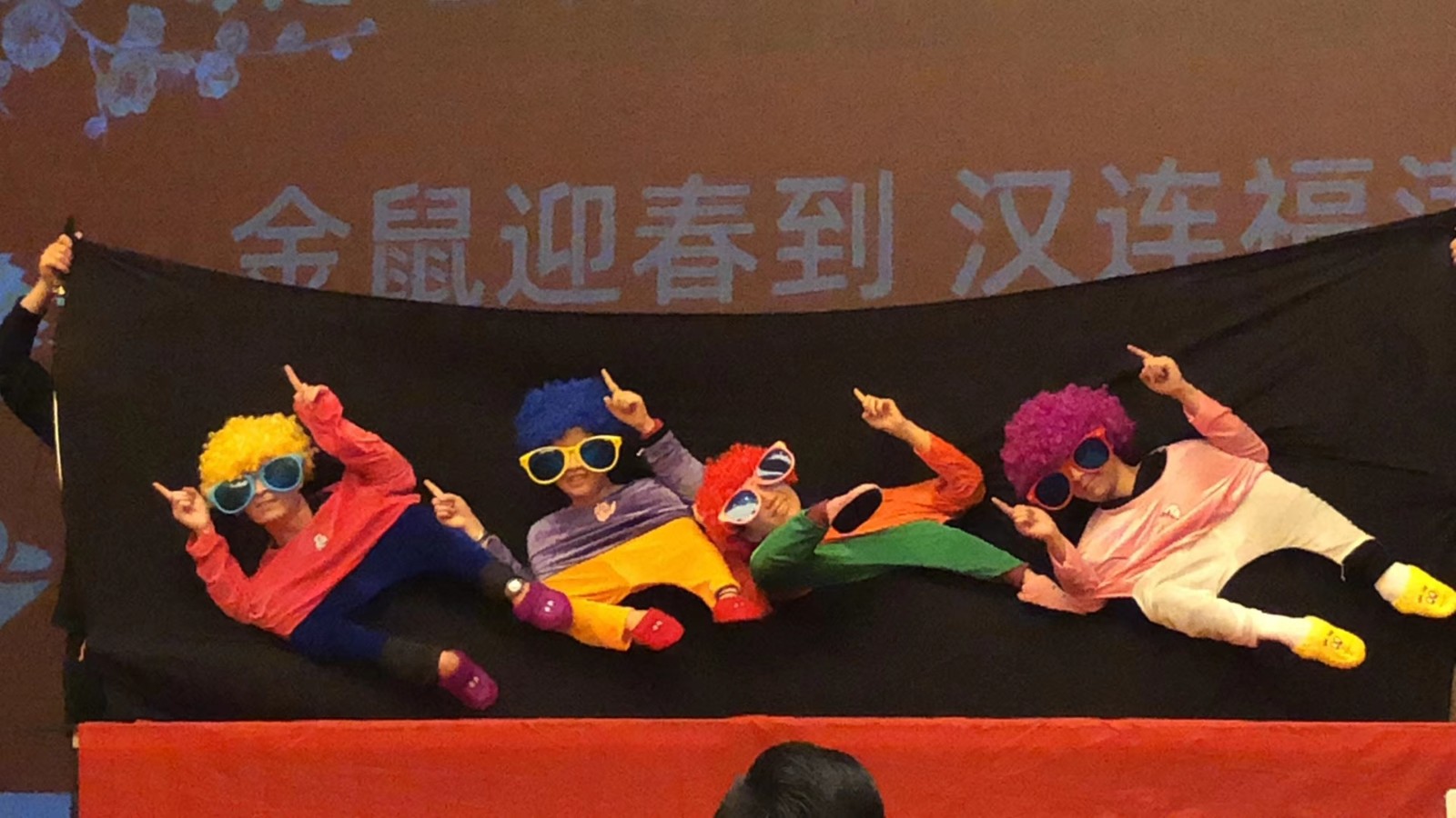 節(jié)目照片.jpg