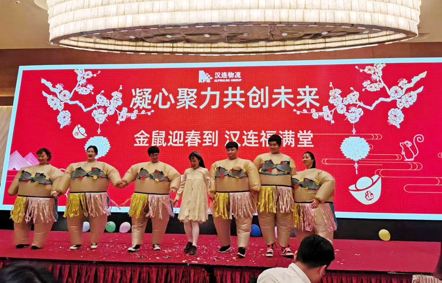 微信圖片_20200109101155.jpg