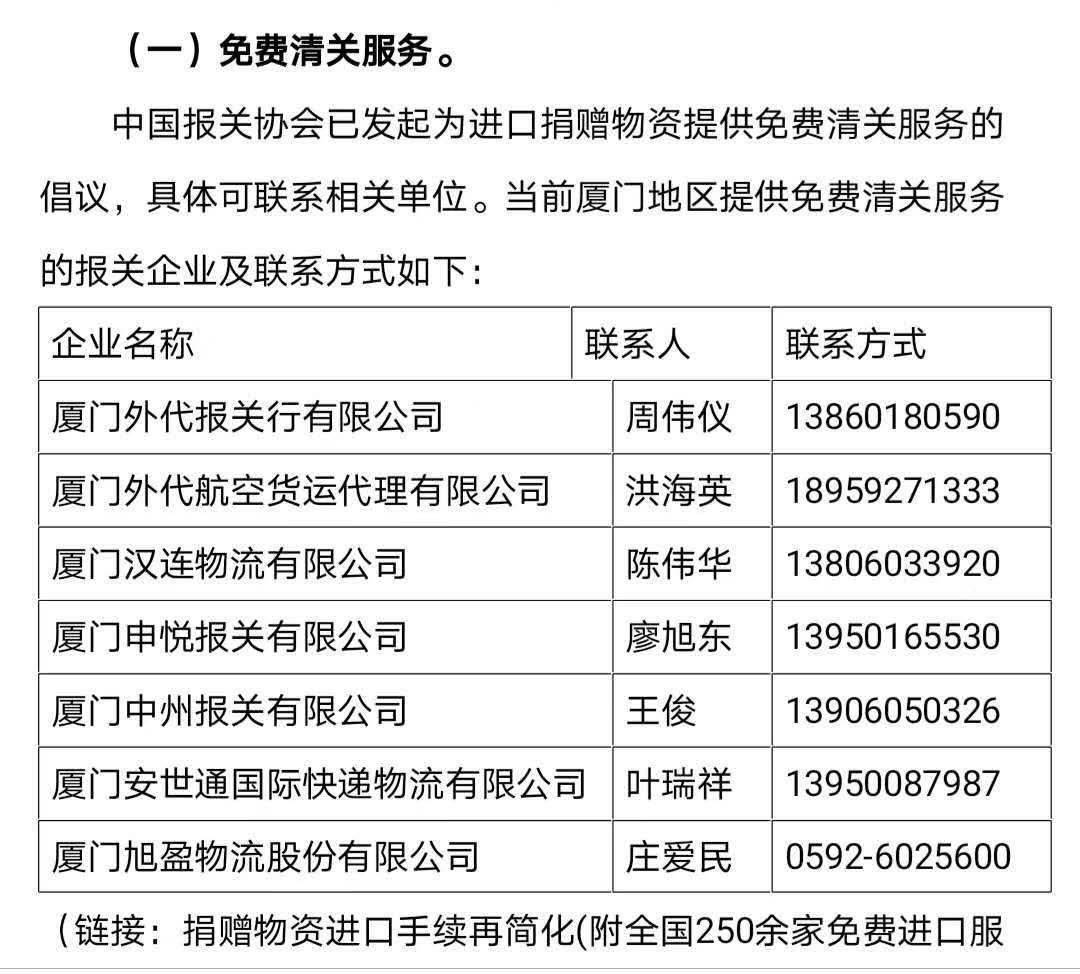 免清關(guān)費(fèi)用.jpg