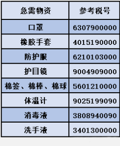 微信圖片_20200304102832副本.png