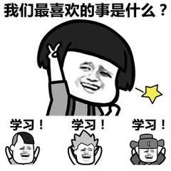 圖片 7.png